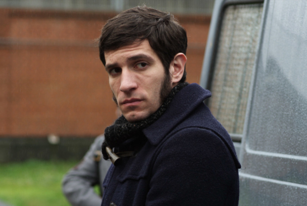 El precio de la libertad