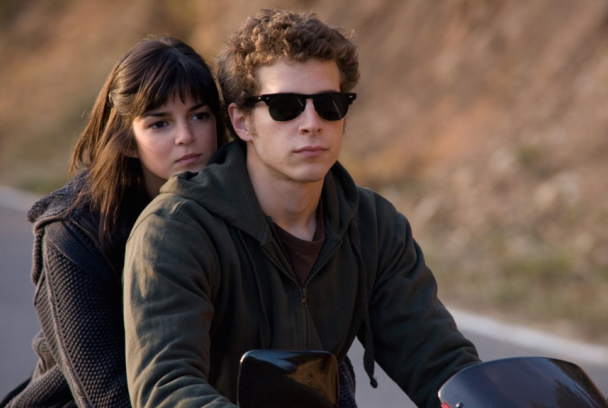 El juego del ahorcado