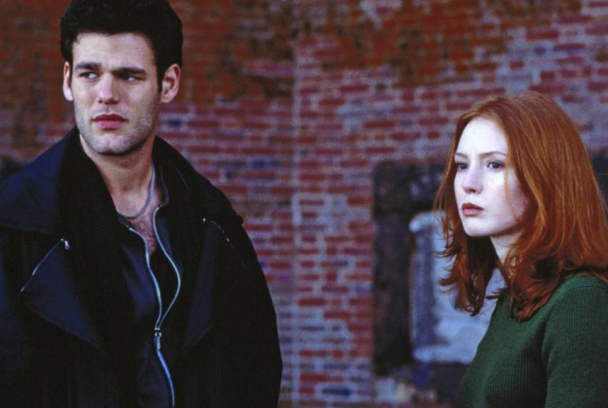 ¿Quién quiere ser Mona Lisa?