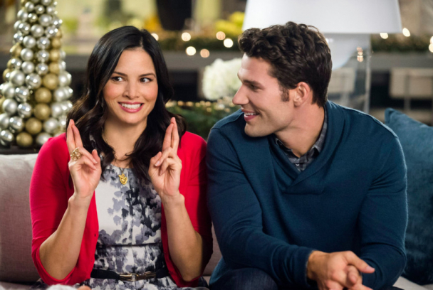 12 regalos de Navidad