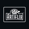 ver gratis Artiflix