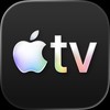 comprar en Apple TV Store