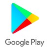 comprar en Google Play Movies