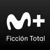 ver en Movistar Plus+ Ficción Total 