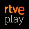 ver gratis rtve