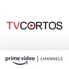 ver en TVCortos Amazon Channel