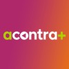 ver en Acontra Plus