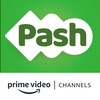 ver en Pash Amazon Channel