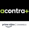 ver en Acontra Plus Amazon Channel