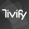ver gratis Tivify