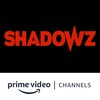 ver en Shadowz Amazon Channel
