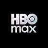 ver en HBO Max
