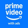 ver en Amazon Prime Video with Ads
