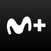 ver en Movistar Plus+