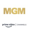 ver en MGM Amazon Channel