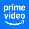 comprar en Amazon Video