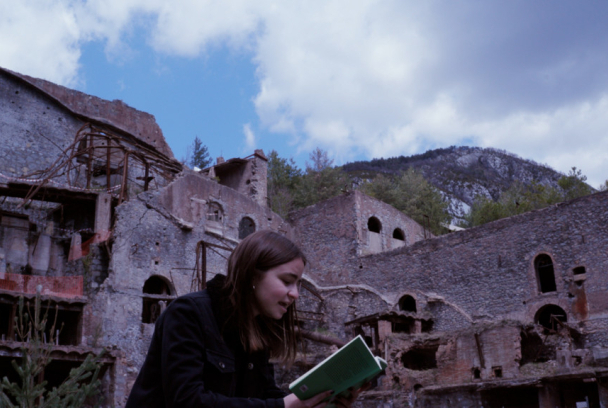 El retorn de les lluernes