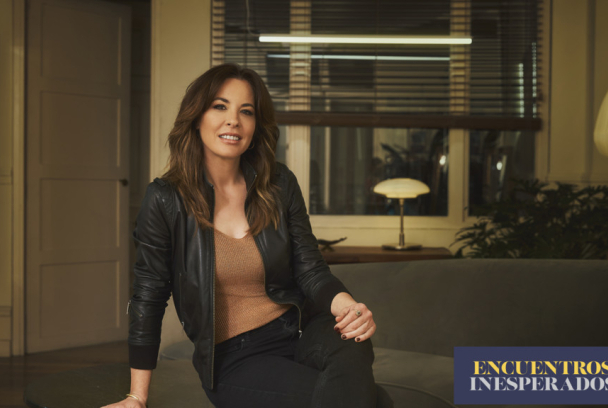 Encuentros inesperados