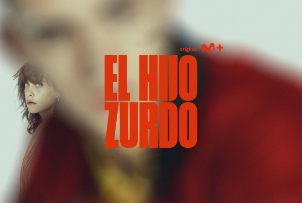 El hijo zurdo