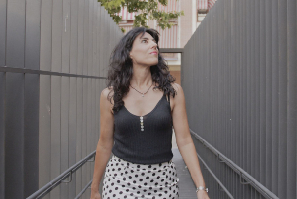 Un país para leerlo