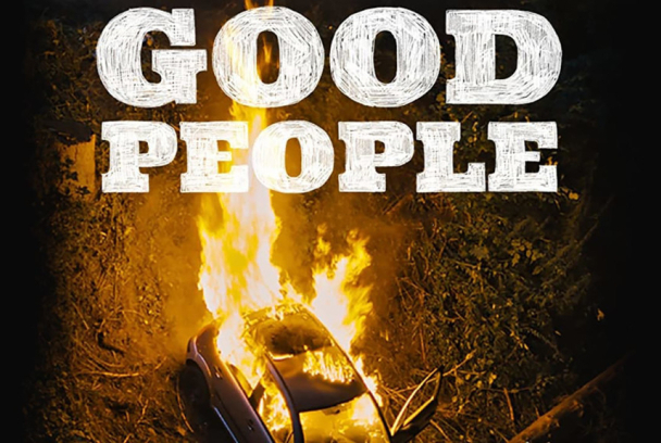 Good People