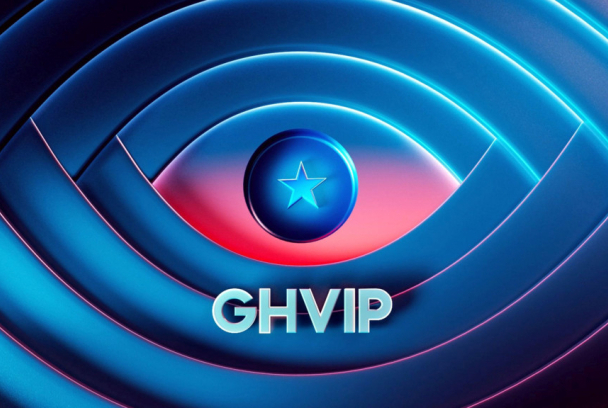 Gran Hermano VIP 2023: Última hora