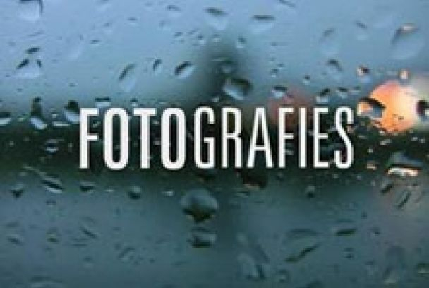 Fotografies