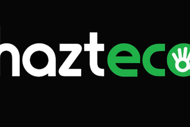 Hazte eco