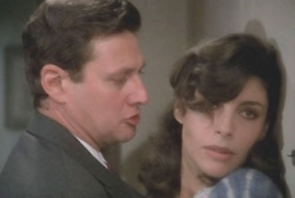 Los gozos y las sombras