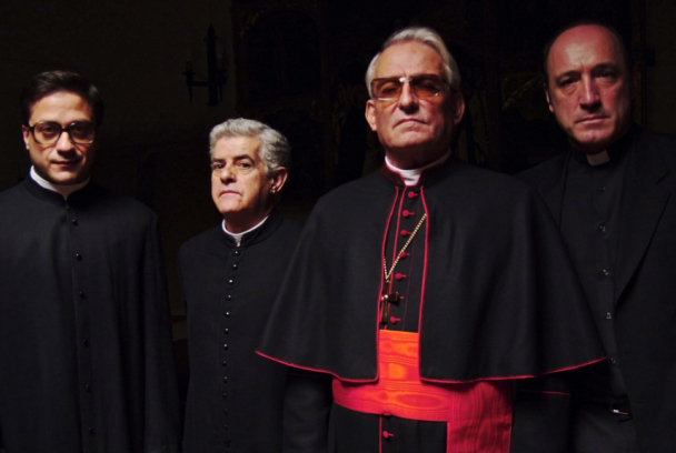 Tarancón. El quinto mandamiento