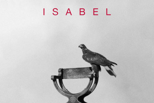 Isabel