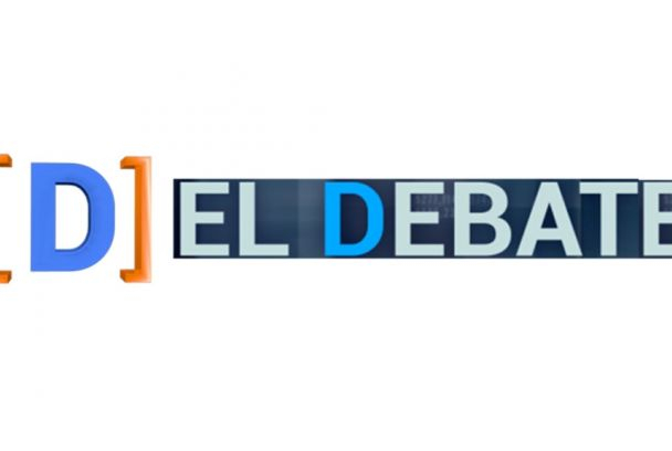 El debate de La 1