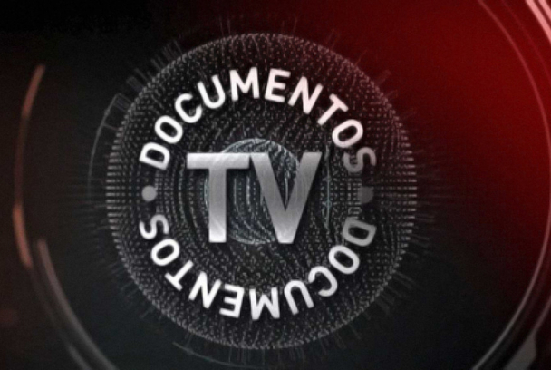 Documentos TV