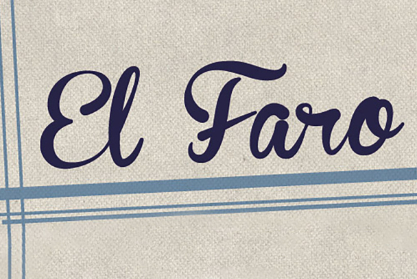 El Faro