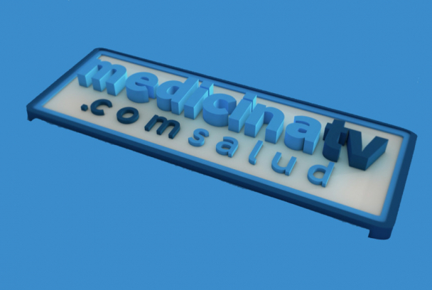 Medicina TV.com Salud