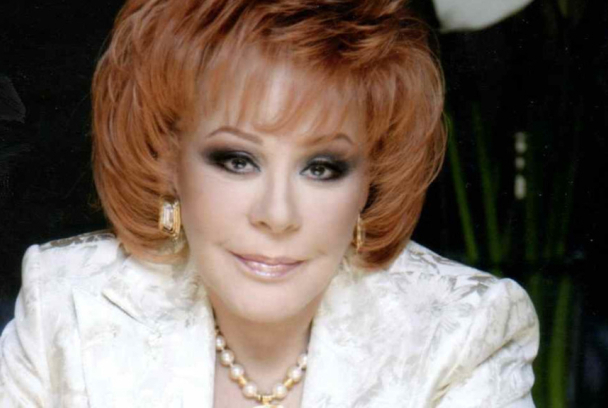 Mujer, casos de la vida real