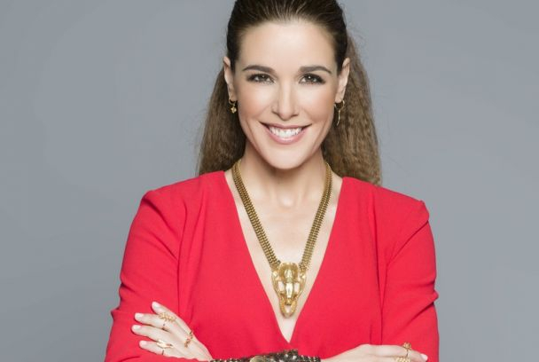 Supervivientes 2014: el debate