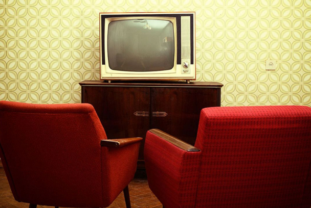 Sala 33: Familia.cat