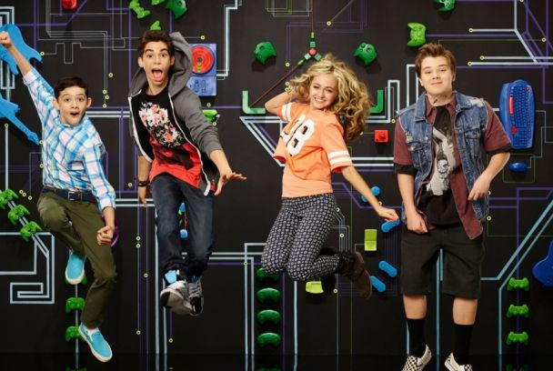 Manual del jugón para casi todo