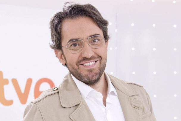 Destinos de película