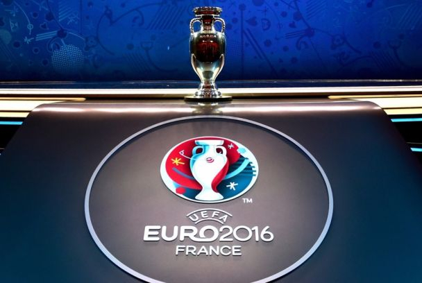 Y ahora todos con la Roja