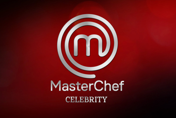 MasterChef Celebrity