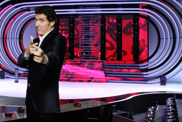 Tu cara no me suena todavía