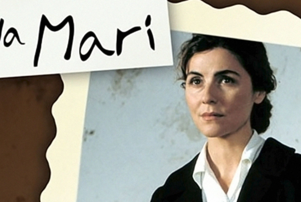 La Mari