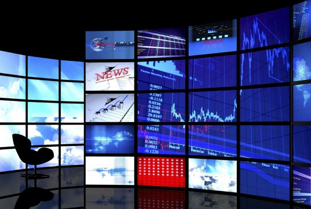 Preguntes freqüents