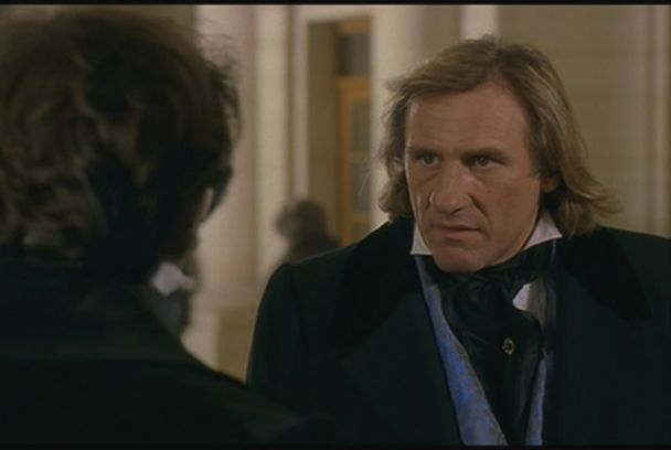 El comte de Montecristo