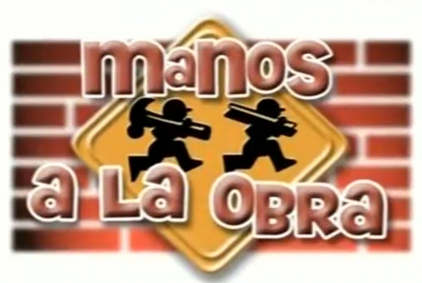 Manos a la obra