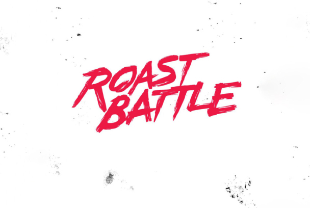 Roast Battle