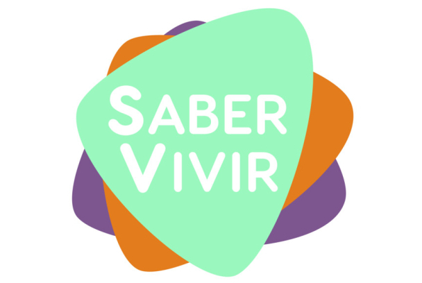 Saber vivir