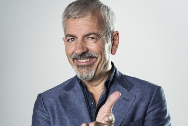 GH VIP 2019: límite 48 horas